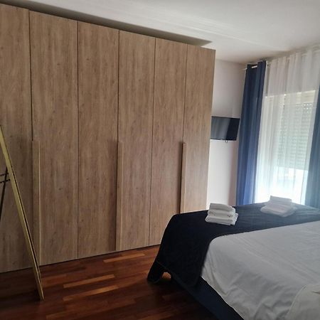 Asso Residence Ospedale Terni Zewnętrze zdjęcie